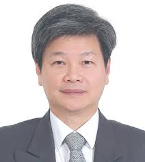 SDPS 2019 FINAL PROGRAM