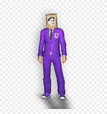 Here are all the ways you can dress up like your favorite characters and totally rule your 25 ways your kids (and adults) can dress up like their favorite fortnite characters this halloween. Twitch Prime Skin Gratuit Halloween Costume Hd Png Download 412x819 817951 Pngfind