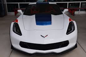Image result for Arctic White 2017 Chevrolet
