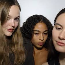 End of summer already