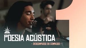 We did not find results for: Mxtube Net Poesia Acustica Mp4 3gp Video Mp3 Download Unlimited Videos Download