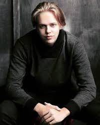 Valter skarsgård was born in 1995 in sweden. 200 Valter Skarsgard Ideas Valter Skarsgard Skarsgard Brothers Guys