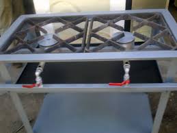 Resturant Closed Down Complete Equipment Queensburgh Gumtree South Africa 122271258 Catering Equipment Equipment For Sale Catering