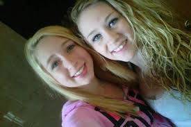 Fundraiser by Stacey Bellamy : Payton and Madison Desbiens Future