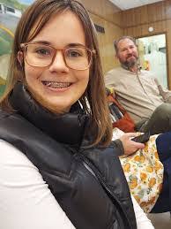 Jan Doty's Instagram, Twitter & Facebook