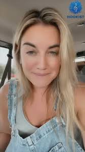 @Hookist_'s video Tweet