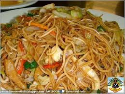 Pin On Asian And Filipino Delicacies