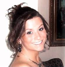 Lacey Ann Harrison Obituary