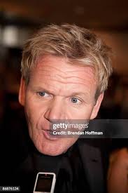 108 Gordon Hoffman Stock Photos, High-Res Pictures, and Images