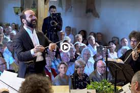 Maybe you would like to learn more about one of these? Recital Maria Joao Pires