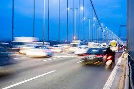 Murad'ın oğlu olarak dünyaya geldi. Aparate De Iluminat Teceo Cu Led Pentru ImbunÄƒtÄƒÈ›irea VizibilitÄƒÈ›ii Pe Podul Fatih Sultan Mehmet Schreder