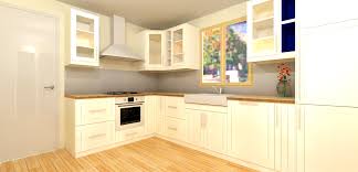 Having sketchup makes it possible to snap any views that will enhance quick and efficient shop procedures. Kitchen Cabinet Sketchup Warehouse Kitchen Cabinets Awesome Beautiful Kitchen Design