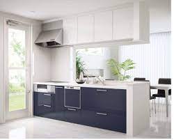 Kitchen ideas for every style, space and budget. Gorgeous Ikea Small Kitchen Ideas Ikea Kitchen Ideas Stunning Ikea Kitchen Design Ideas 2016 Kitchen Design Small Ikea Small Kitchen Kitchen Design