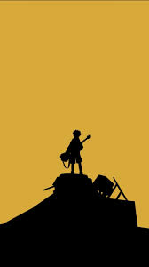 Find and download fooly cooly wallpapers wallpapers, total 45 desktop background. Anime Flcl Mobile Abyss