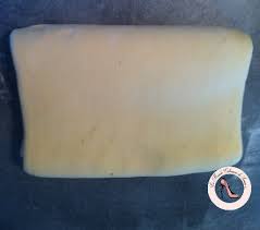 We did not find results for: Astuces Et Conseils Pour Reussir La Pate Feuilletee Cap Patissier Le Monde Culinaire De Samia Bouchenafa