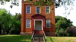 With throwback charm and a treasure trove of historic artifacts, columbia state historic park presents the gold rush in living, breathing color. Columbia Ca May 15 Stock Footage Video 100 Royalty Free 2685380 Shutterstock