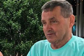 Fundraiser for Mary Molloy by Janet Schmidt : Family of John Molloy