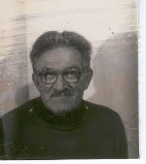 Winner/Darling Families