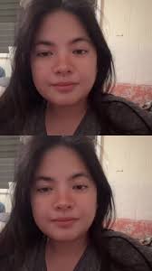 Pilipina Girl: Charisma and Charm