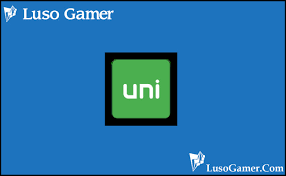 Zfont custom font installer no root 2.1.3 apk free and safe download. Mmunicode Toolkit Apk Download For Android Luso Gamer