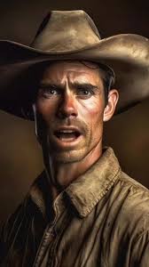 John Hardin: Deadliest Gunfighter in the Wild West! #historytime  #JohnWesleyHardin #WildWest #Gunslinger #OutlawLife #TexasRangers  #WesternHistory #OldWest #Notorious #SaloonShootout #frontierjustice ...