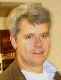 Tin whisker analysis of Toyota's electronic throttle controls