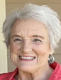 Linda Sue Still Coates Baugh Obituary