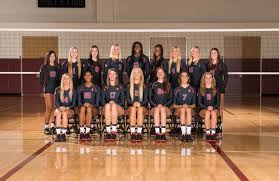 16,925 likes · 2,079 talking about this. 2016 Women S Volleyball Roster Gostanford Com Stanford Athletics Women Volleyball Stanford Volleyball Volleyball Team Pictures