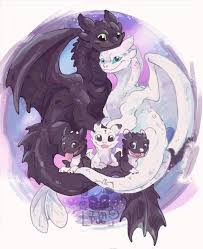 Family Portrait Long Time I Wanted To Draw This So Finally I Did It I Love This Movie So How Train Your Dragon How To Train Your Dragon Dragon Pictures Download, share or upload your own one! family portrait long time i wanted to