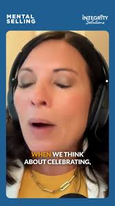 Why #BritFest partnered with Add People for marketing