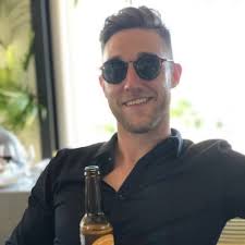 Sam Waters (@swaters44)