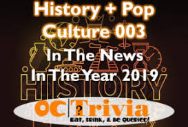 Many were content with the life they lived and items they had, while others were attempting to construct boats to. History Trivia Quiz 002 The Roaring 20 S Octrivia Com