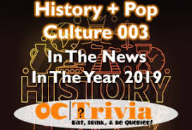 Pixie dust, magic mirrors, and genies are all considered forms of cheating and will disqualify your score on this test! History Trivia Facts About February History Quiz 006 Octrivia Com