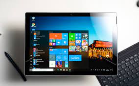 In some models, you get stylus/pen support for in this list of best tablets with full windows 10 os, you'll get the advantages and disadvantages, in addition to a wide selection, in. Top 7 The Best Windows Tablets Test Comparison 2021 Edition