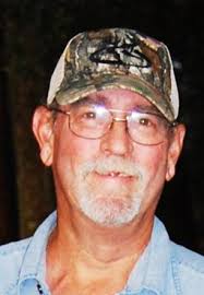 Richard Alan Croy Obituary