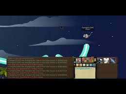 Maybe you would like to learn more about one of these? Transformice Awesome Tribe House Codes Youtube