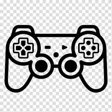 Please use and share these clipart pictures with your friends. Playstation 2 Playstation 4 Playstation 3 Game Controllers Computer Icons Video Games Transparent Background Png Clipart Hiclipart