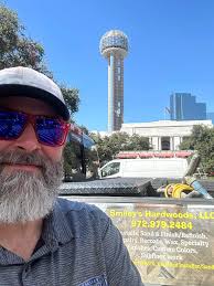 Little more downtown Dallas work. Bullion in downtown look for it in 2  months