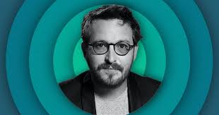 Actorul costel constantin, premiul pentru întreaga carieră la premiile gopo 2021. S9qsuki Rqak9m