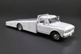 Image result for White 1967 Truck