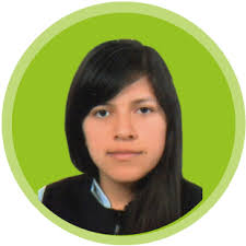 Radio Universidad de Nariño