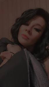 Cassandra Lynn Grimshaw