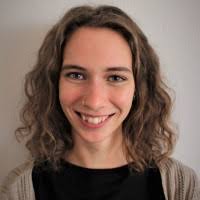 Marie Markussen Email & Phone Number