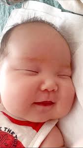 There's a comet flying by