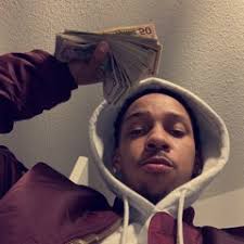 Stream 03 Stack It Up (IG: @chapd_) by Chap D