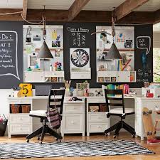 In case you're scanning for teen bedroom ideas, consider what your teenager loves and see their bedroom through their viewpoint. 22 Teenage Bedroom Designs Modern Ideas For Cool Boys Room Decor