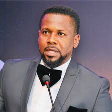 Eric Anderson (@ericandersonofficial) • Facebook