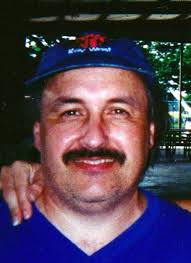 William Terhune Obituary