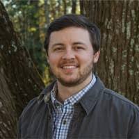 100+ "Willie Burt" profiles