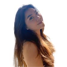 Graphic Design Major Degree